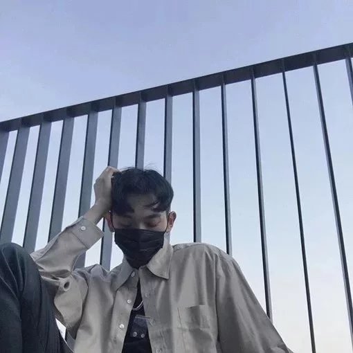 满绿奇蕊
