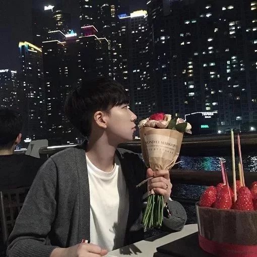 莫云园顺