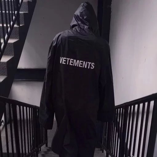 方栋瑶成