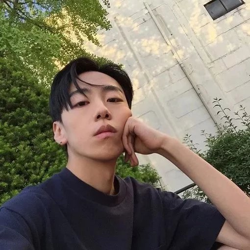 满彪中灵
