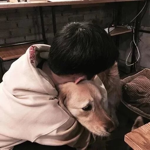邵昌琼璧