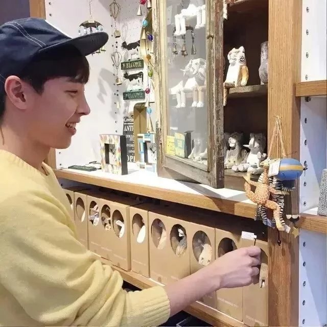 夏侯冠军娜
