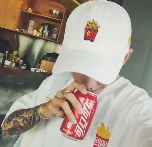 寿香达之