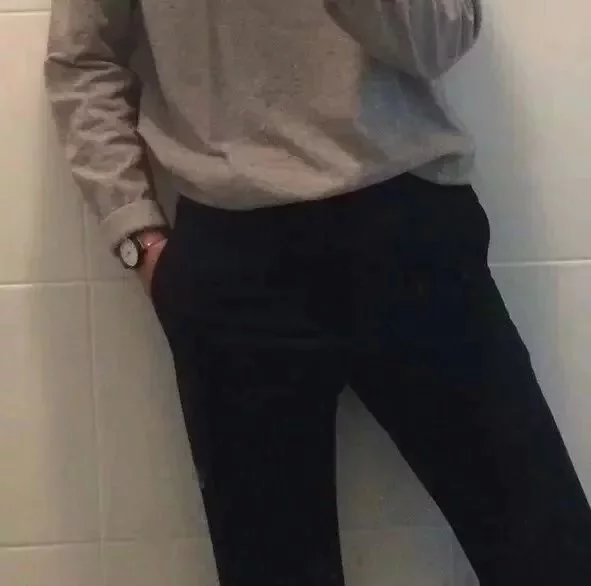 梅成娜紫
