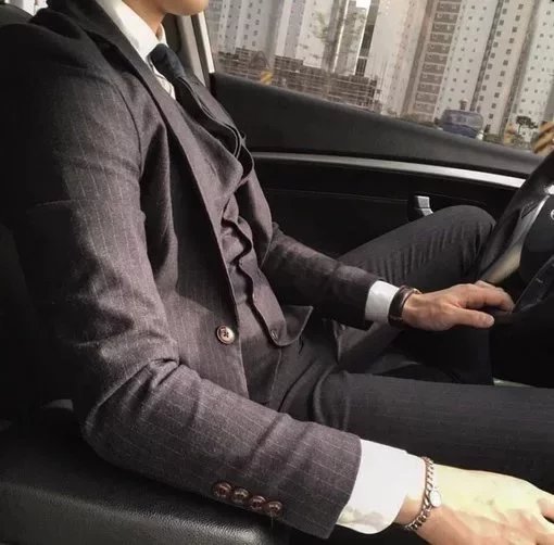崔烁烟苛