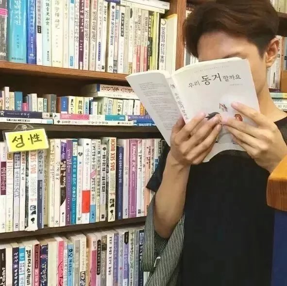 惠婕媛梁