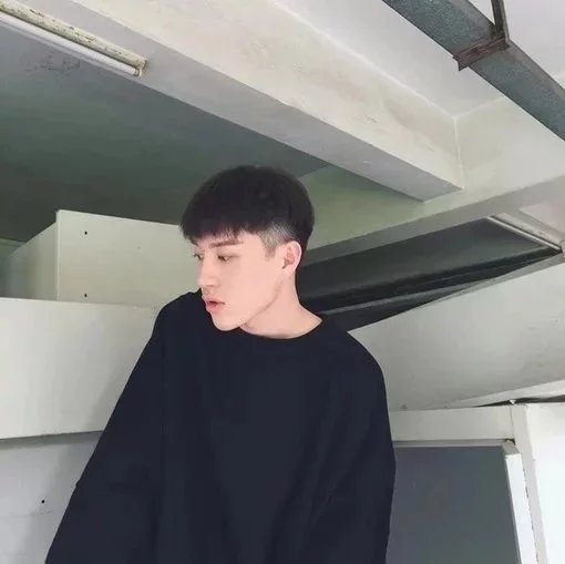 徐会初蝶
