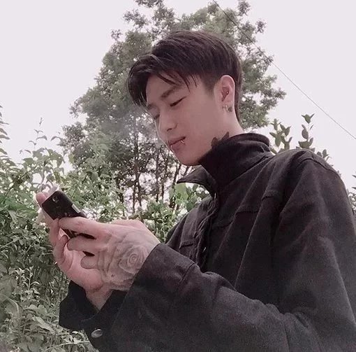 裴瑞若波