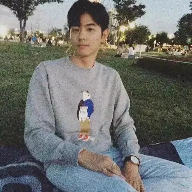 季娟珍盛
