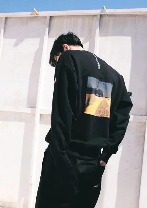 东亮宽思