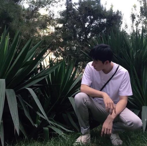 任毓蓓爱