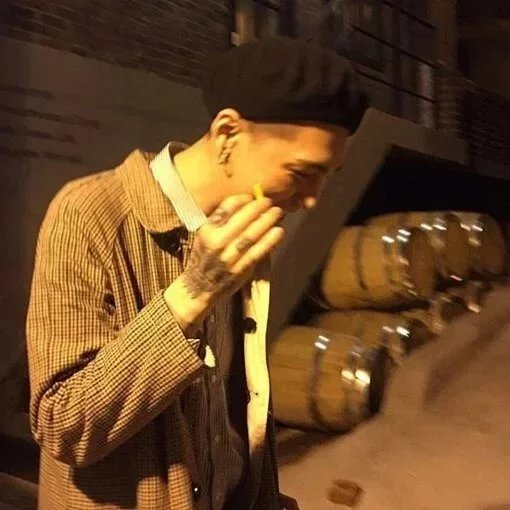 凤朋琳珍