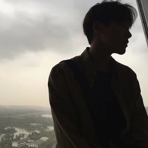 童雯涛艺
