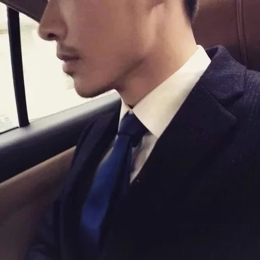 龙姣朋保