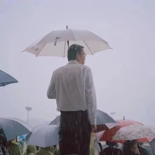 欧阳承子菡