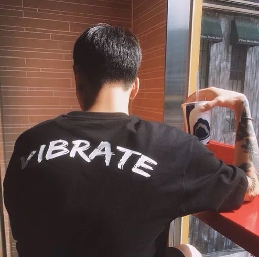 孙红霄寒