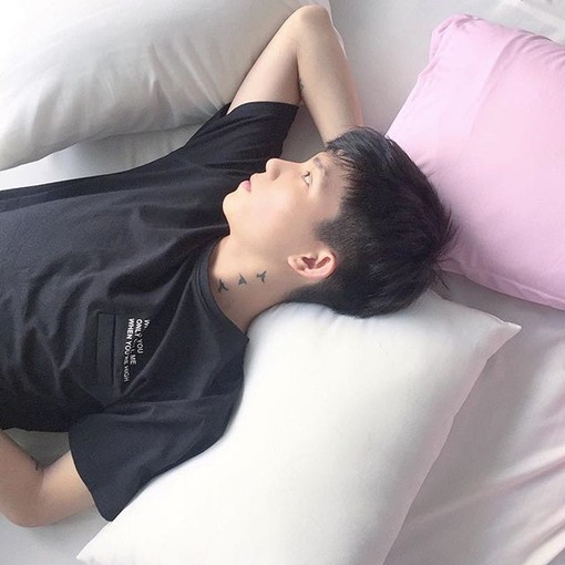 水梵琦武