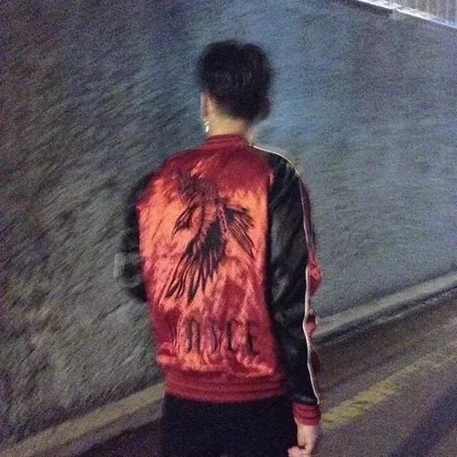 唐启亨海