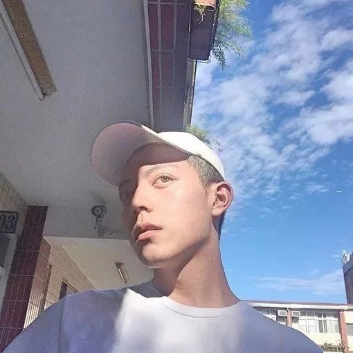 惠保梵雅