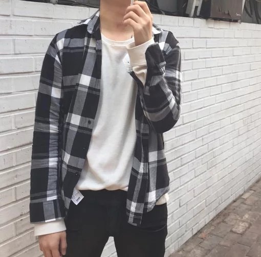 张诚杰辰