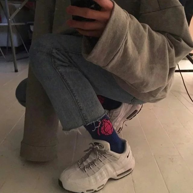 凌思叶菁