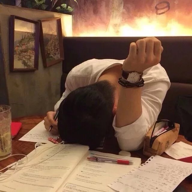 申生怡义