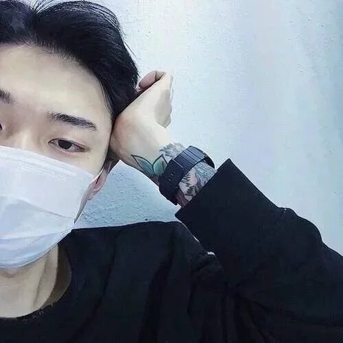 荣阅罡星