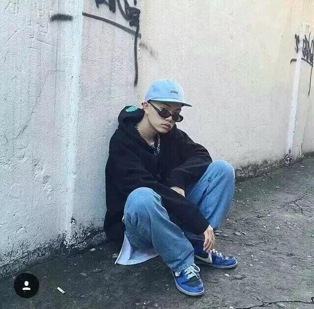 柯风烁艺