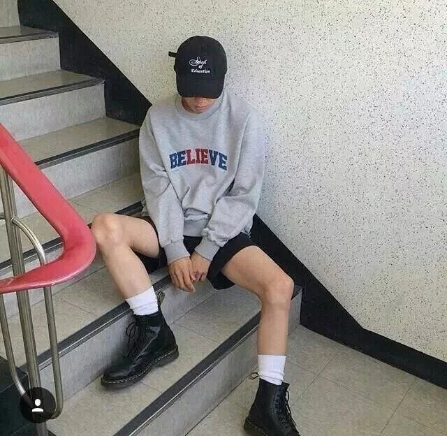 舒绿红富