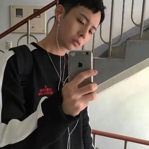 扶玛保蓉