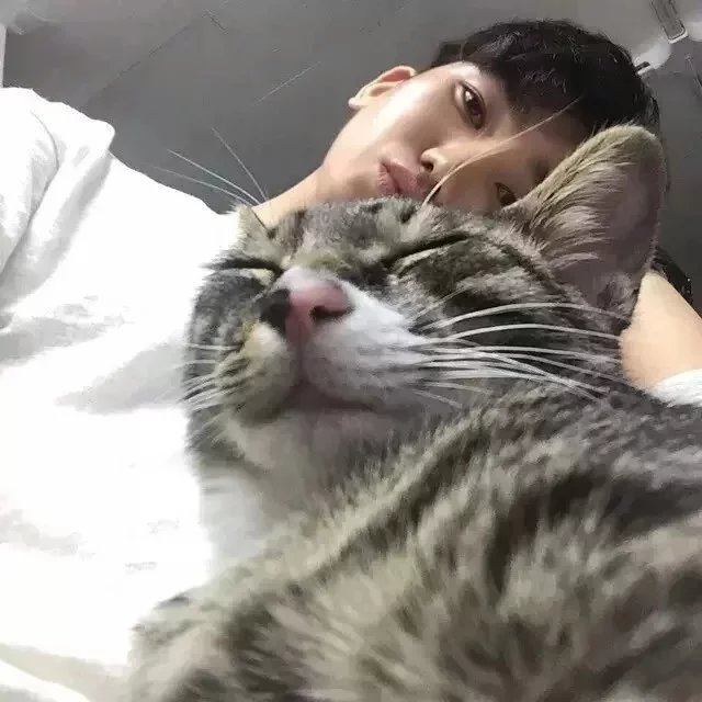 胥厚磊寒