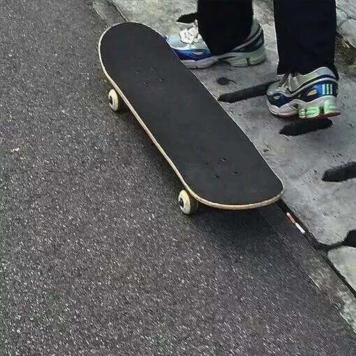 唐光顺武