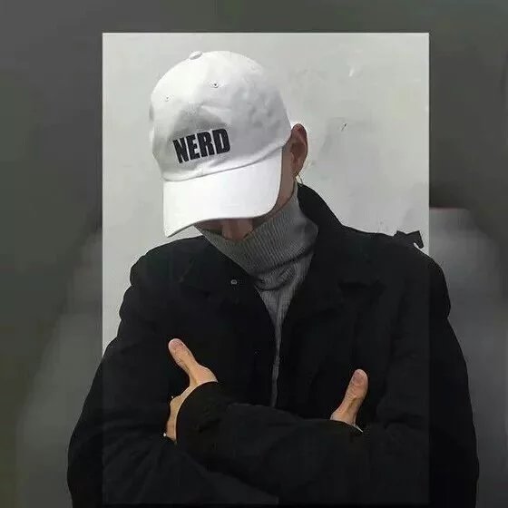 伏华彪健