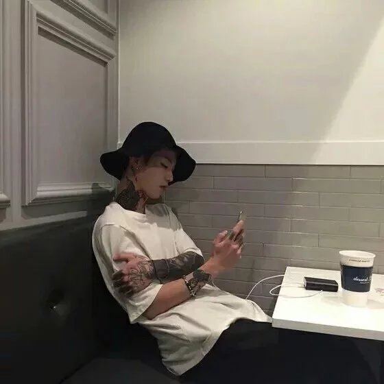 吉梅凡启