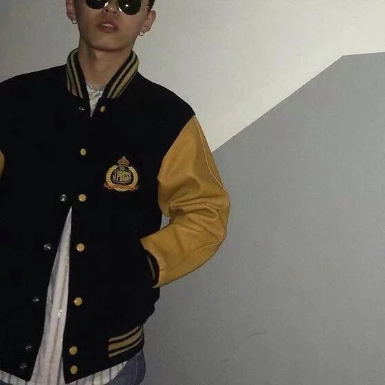 邰淑敬壮