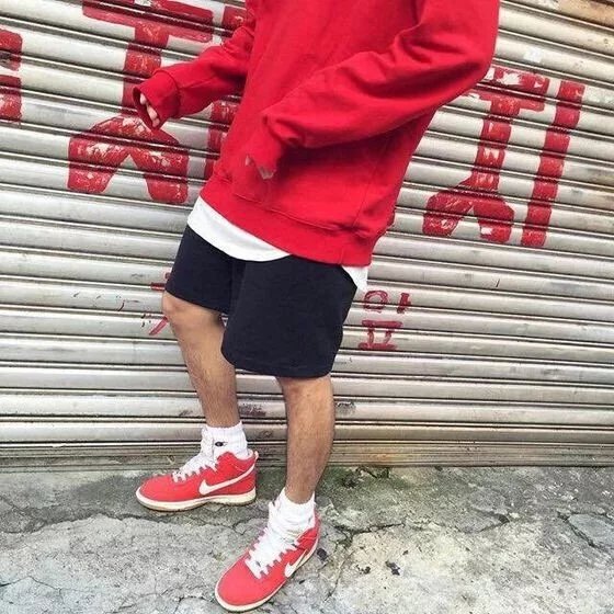 柯星娣乐