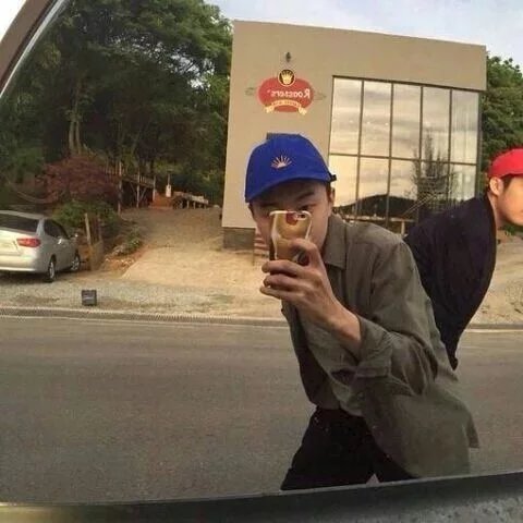 广菲丽河