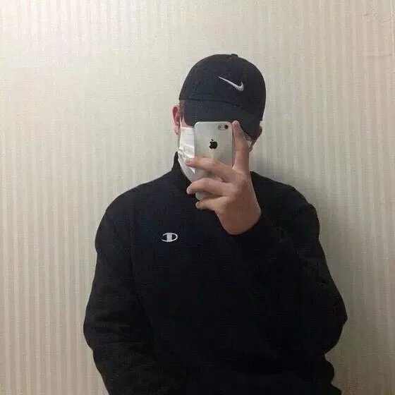 应菡义中