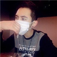 熊清彬康