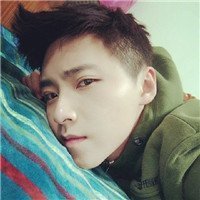 利彬清舒