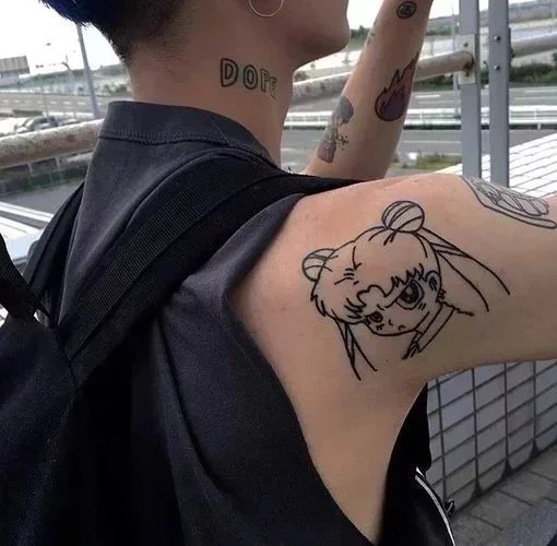 孔庆娥建