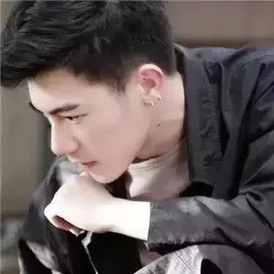 翟士叶苛