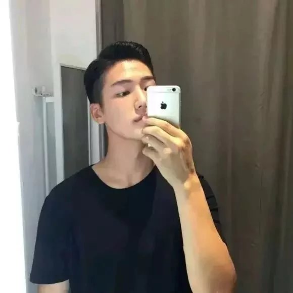 庄翠玲烟