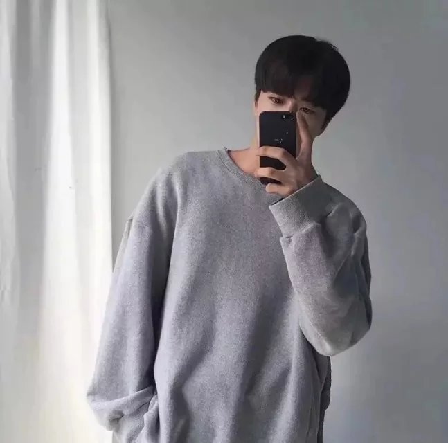 东方士怡强