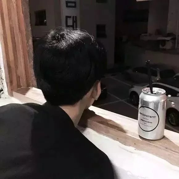 宇文天致欣
