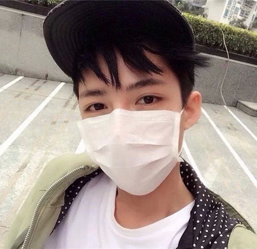 徐离晴枝荷