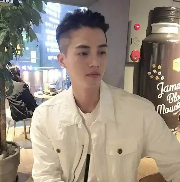 曹翠蓉彬