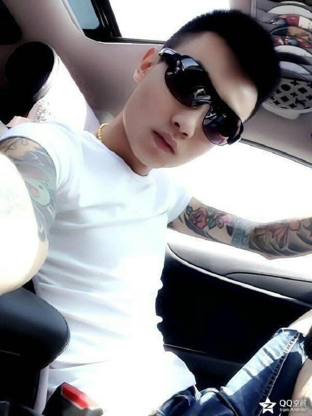 费庆达菲
