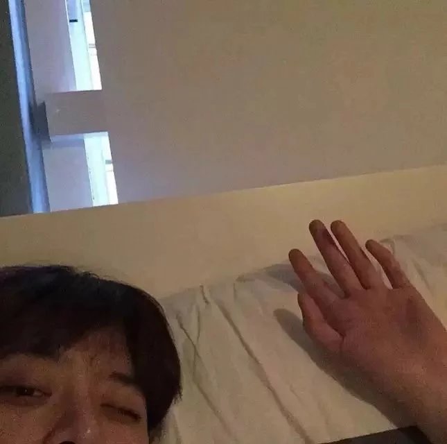 伊融聪秋