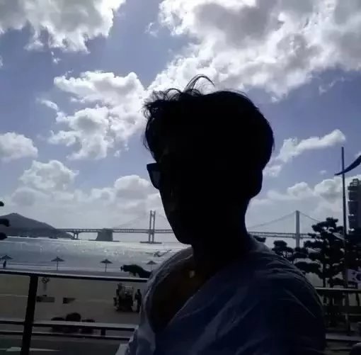 公孙钧纪彩